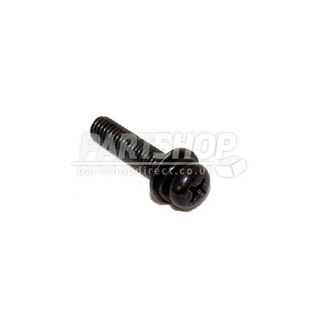 Makita 2414K 355mm Abrasive Cut Off Saw Spare Parts