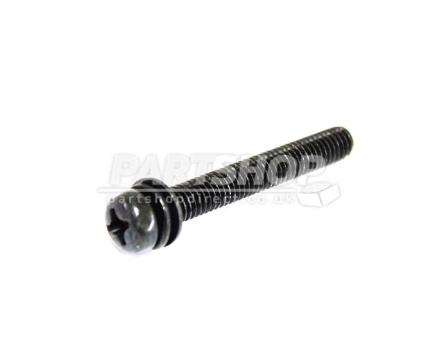 Makita 3612C 110v 240v Corded Router Spare Parts