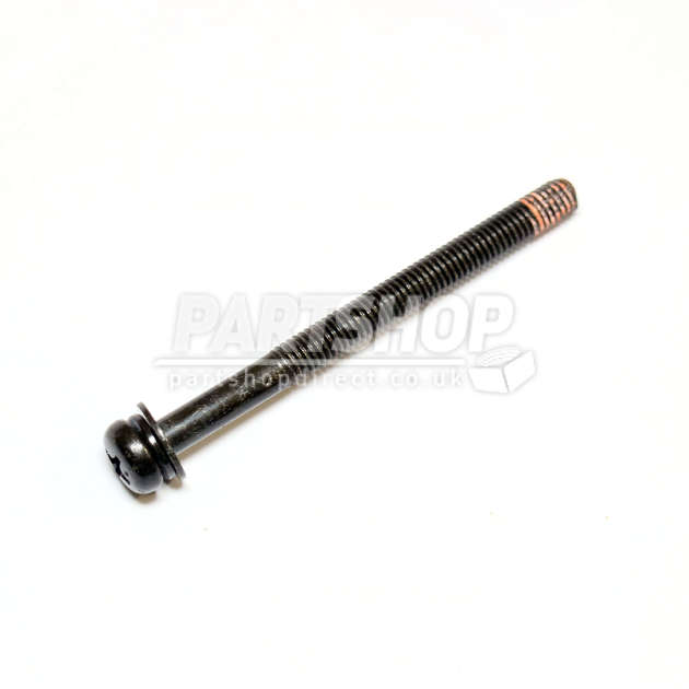 Makita JS3200 Corded 3.2mm Metal Shear 110v & 240v Spare Parts