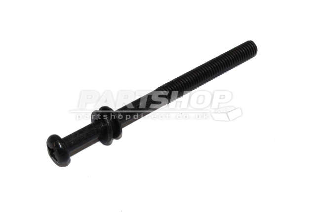 Makita LS1219L 305mm Slide Compound Mitre Saw 240v Spare Parts