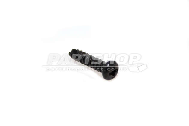 DeWalt DW745 Type 4 Table Saw Spare Parts