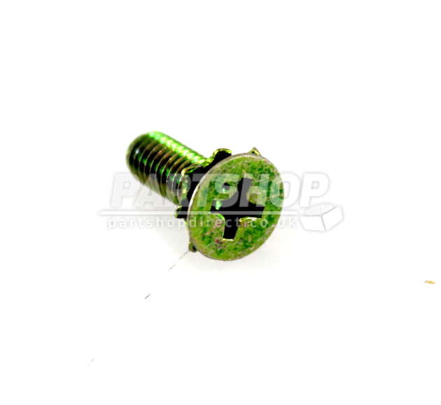 Makita 3700B 110v 240v Corded Laminate Trimmer Spare Parts