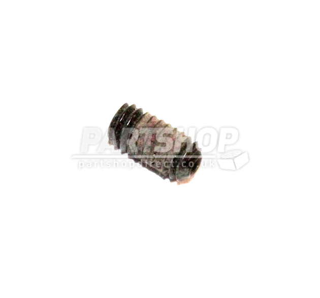 Makita DLS713 18 Volt Lxt Li-ion 190mm Cordless Mitre Saw Spare Parts