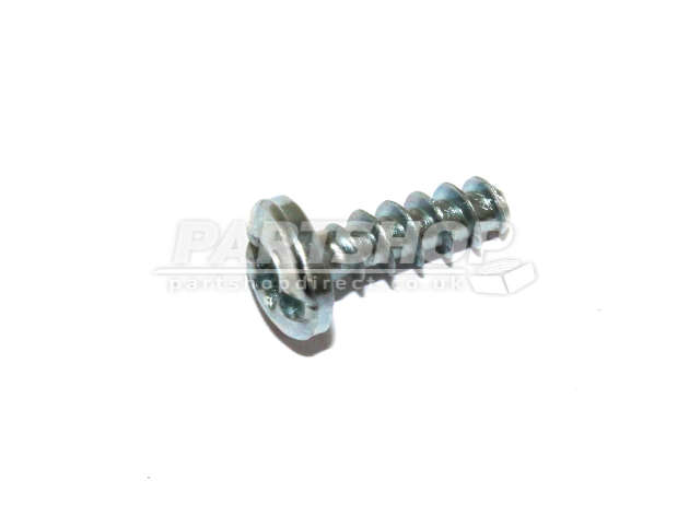 Makita PS41 Outdoor Petrol Chainsaw Spare Parts