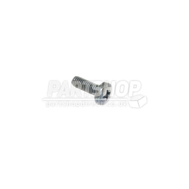 Makita DUM166 Cordless Shear Tool Spare Parts
