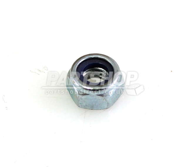 Makita UV380 Lawn Raker 2011 Onwards Spare Parts