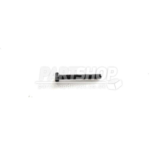 Makita LF1000 Corded 260mm Flip Over Saw 110v & 240v Spare Parts