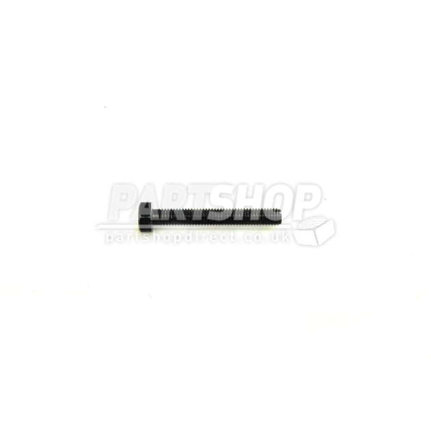 Makita LS800D Cordless 216mm Slide Compound Mitre Saw 240v Spare Parts