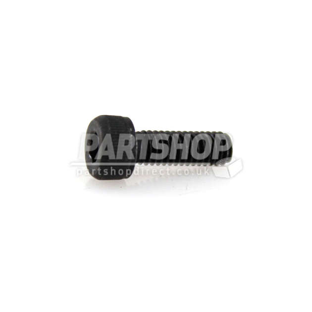 Makita DBN600RTJ Cordless Finish Nailer Spare Parts