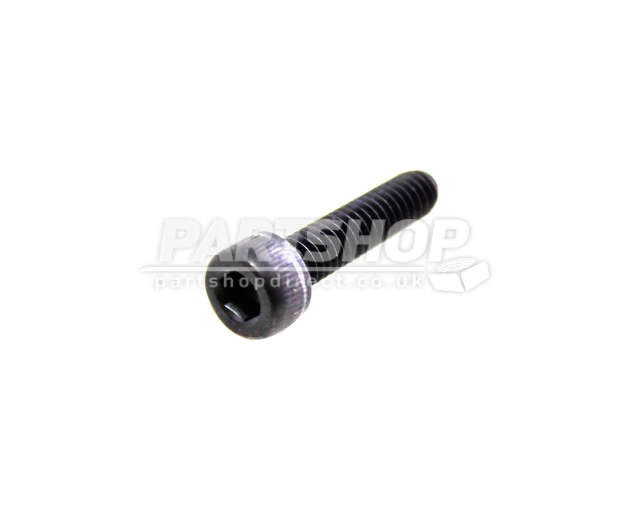 Makita AN635H High Pressure 2-1/2'' Sliding Coil Nailer Spare Parts