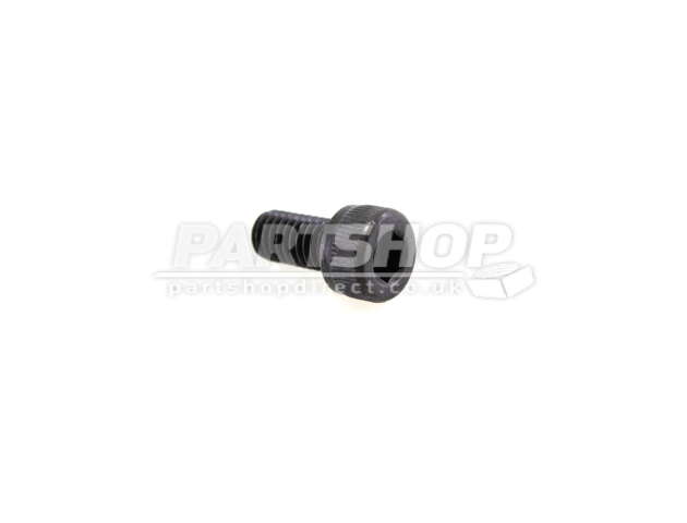 Makita ER2650LH 4-stroke 25.4cc Line Trimmer Spare Parts