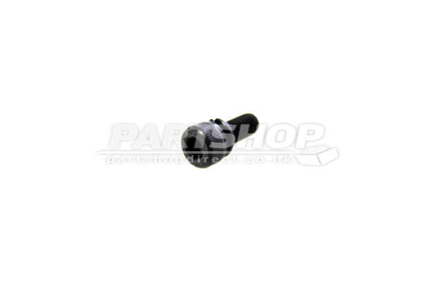 Makita MS248.4CE Brush Cutter Spare Parts