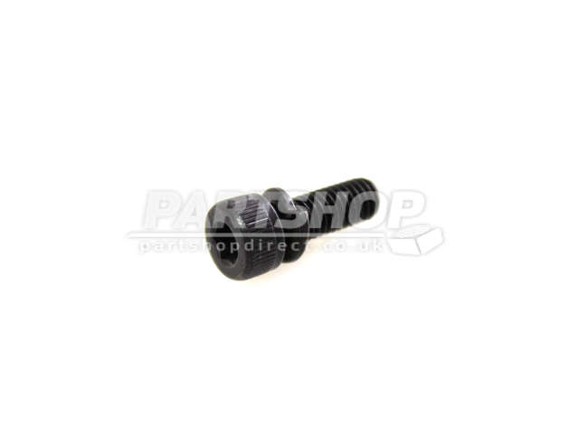 Makita JS3201 Corded 3.2mm Straight Shear 110v & 240v Spare Parts