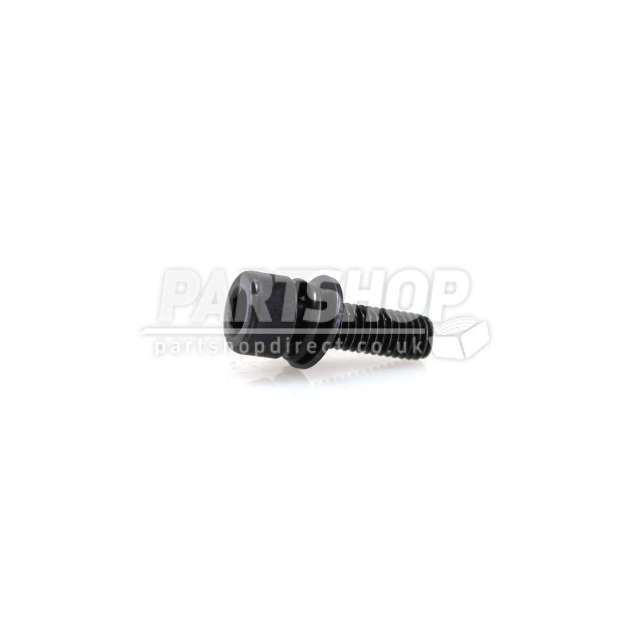 Makita MS335.4U Brush Cutter Spare Parts