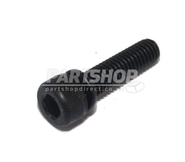 Makita MS335.4U Brush Cutter Spare Parts
