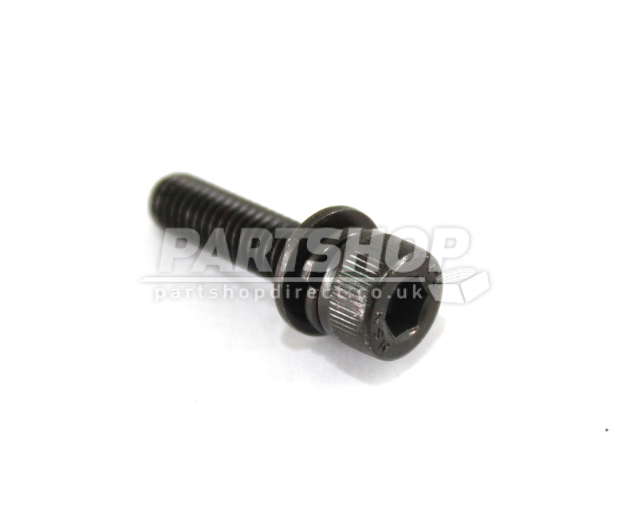 Makita MS335.4U Brush Cutter Spare Parts