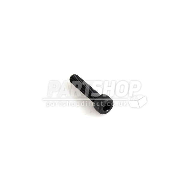 Makita EH7500S Petrol Hedge Trimmer Spare Parts