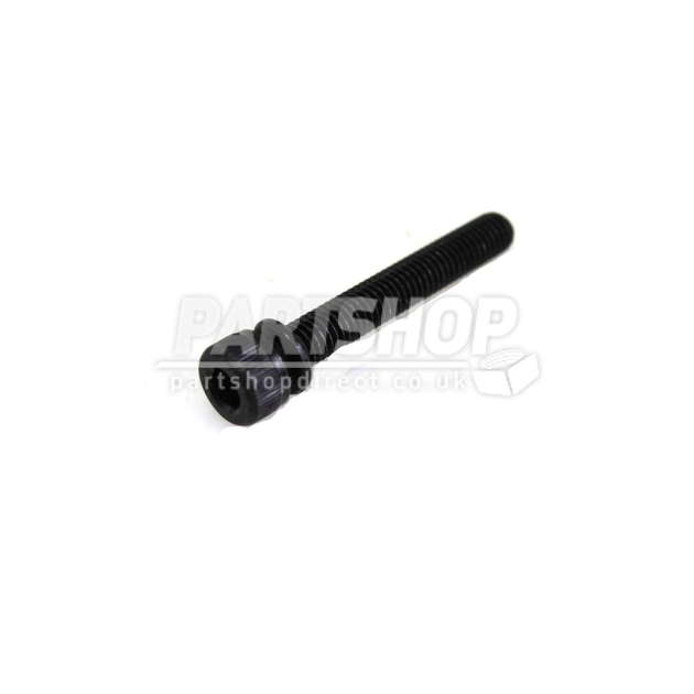 Makita MS335.4U Brush Cutter Spare Parts