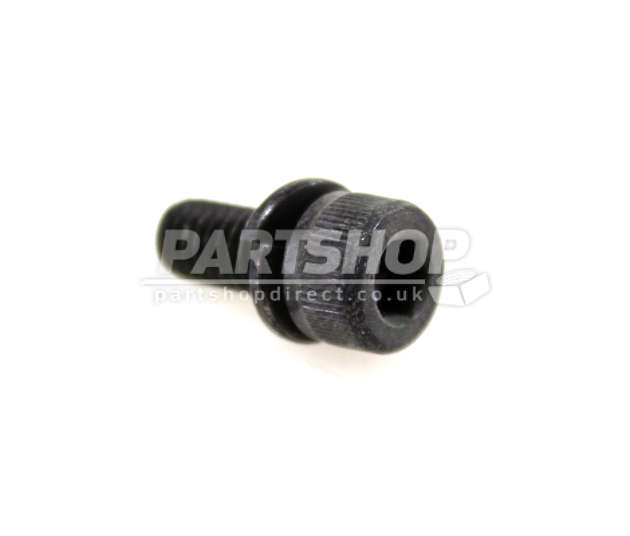 Makita RBC410 Brush Cutter Spare Parts