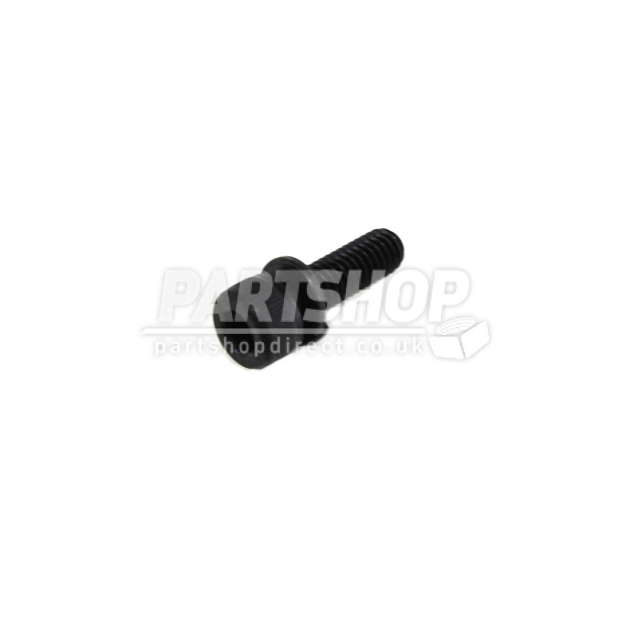 Makita MS335.4U Brush Cutter Spare Parts