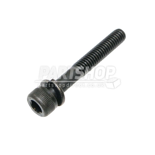 Makita HR5211C Sds Max Rotary Demolition Hammer Spare Parts