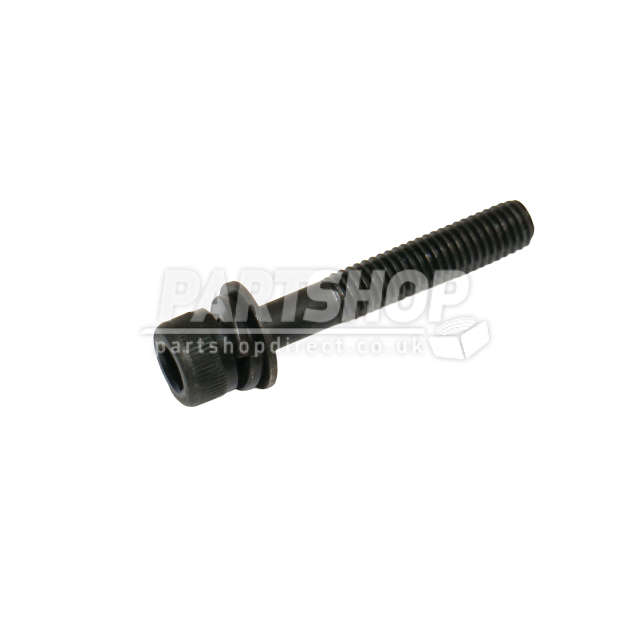 Makita HM1202C Sds-max Demolition Hammer Spare Parts