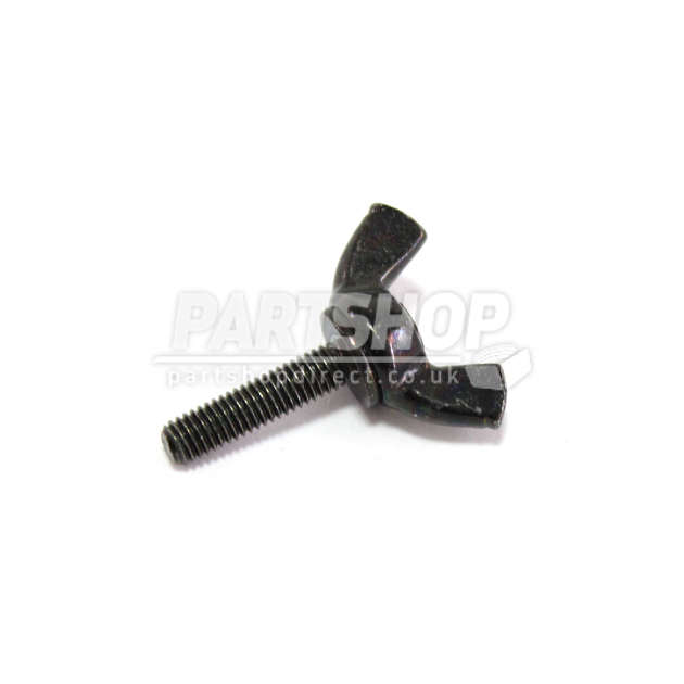 Makita HP2010N 13mm 2 Speed Percussion Drill Spare Parts