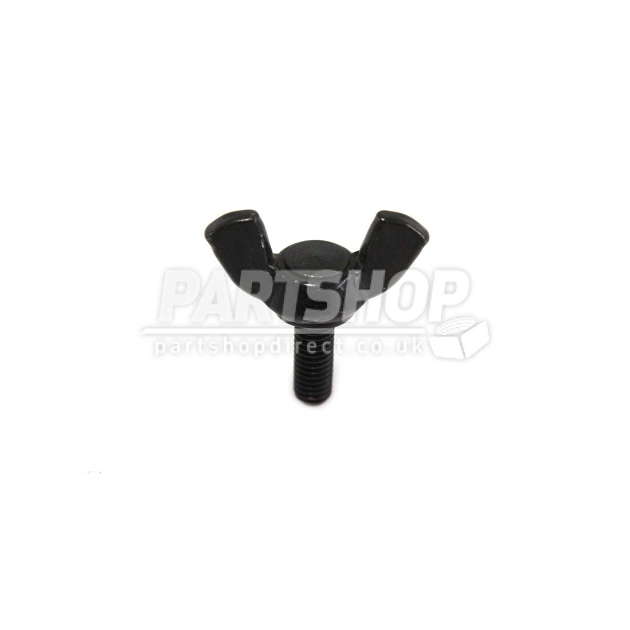 Makita HR3850K Rotary Demolition Hammer Spare Parts