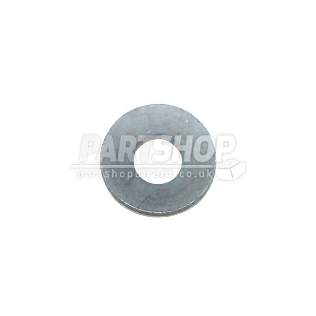 Makita MS3310 Petrol Brush Cutter 37mm Spare Parts