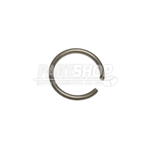 Makita DCS5200i Petrol Outdoor Chainsaw Spare Parts