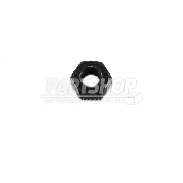 Makita LF1000 Corded 260mm Flip Over Saw 110v & 240v Spare Parts