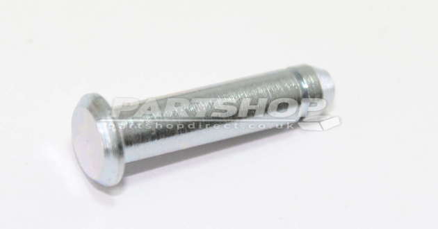 Makita PS41 Outdoor Petrol Chainsaw Spare Parts