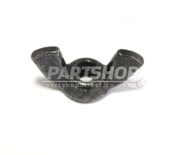 Makita 3700B 110v 240v Corded Laminate Trimmer Spare Parts