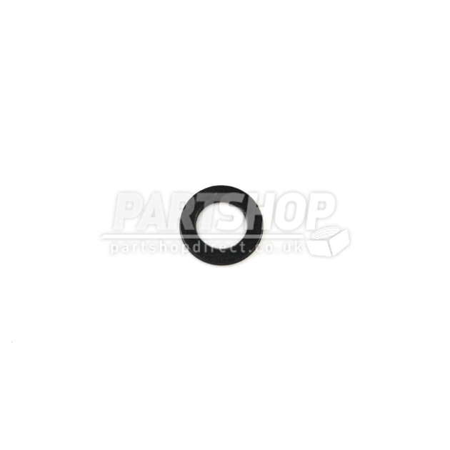 Makita LF1000 Corded 260mm Flip Over Saw 110v & 240v Spare Parts
