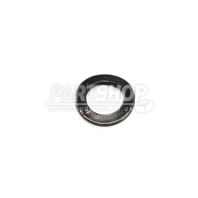 Makita HM1812 110v/240v Hex Avt Electric Breaker Spare Parts