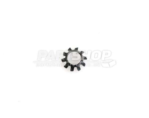 Makita 7104L Corded Chain Mortiser 110v & 240v Spare Parts