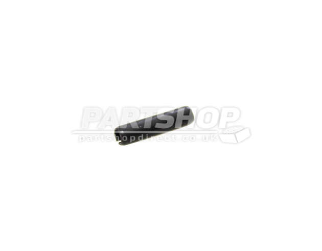 Makita DJR181 Cordless Reciprocating Saw Spare Parts