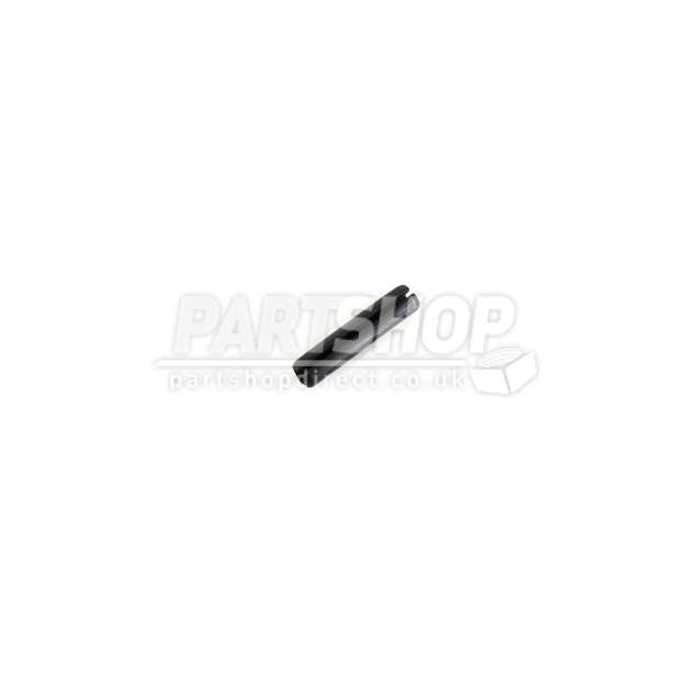 Makita AN942 Framing Nailer 50-90mm Spare Parts