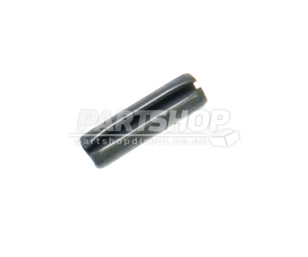 Makita LS1219L 305mm Slide Compound Mitre Saw 240v Spare Parts