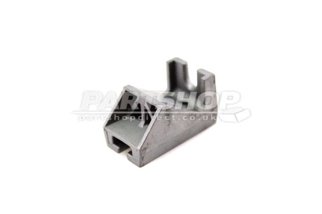 DeWalt DC619 Type 1 Nailer Spare Parts