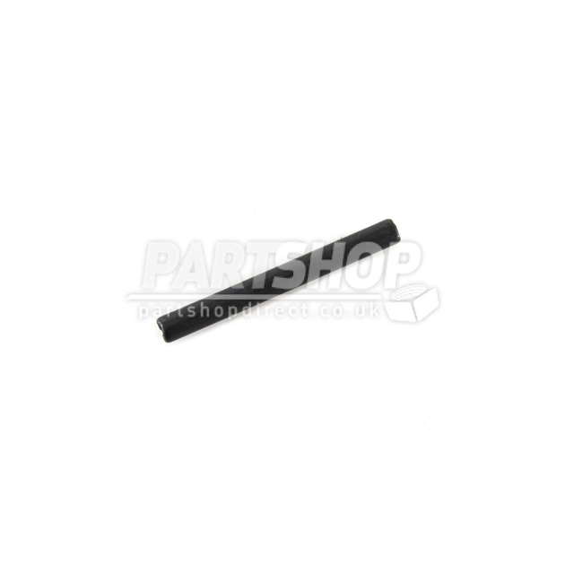 Makita 4191DWB Cordless Cutter Spare Parts