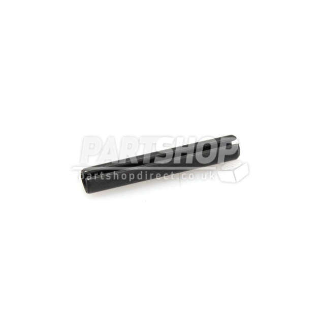 Makita 7104L Corded Chain Mortiser 110v & 240v Spare Parts