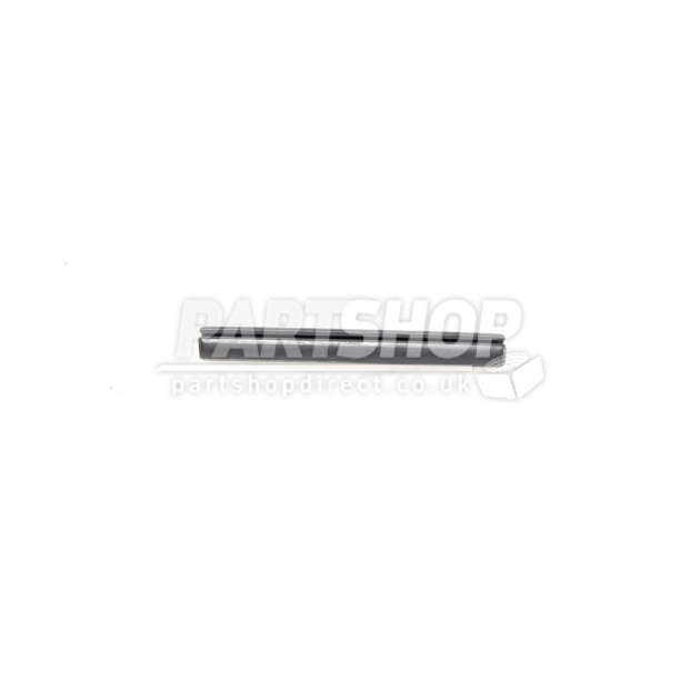 Makita 7104L Corded Chain Mortiser 110v & 240v Spare Parts