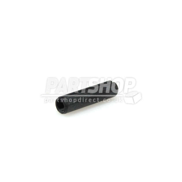 Makita 7104L Corded Chain Mortiser 110v & 240v Spare Parts