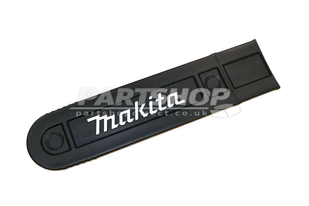 Makita DCS5200i Petrol Outdoor Chainsaw Spare Parts