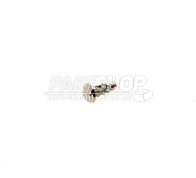 Makita 6300L 13mm 4-speed Rotary Angle Drill Spare Parts