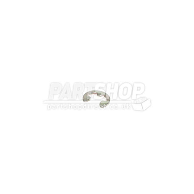 Makita DUP362 18v Cordless Pruning Shears Spare Parts