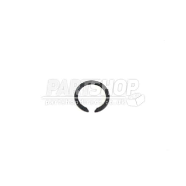 Makita HR3541FC 35mm Sds Max Rotary Hammer Spare Parts