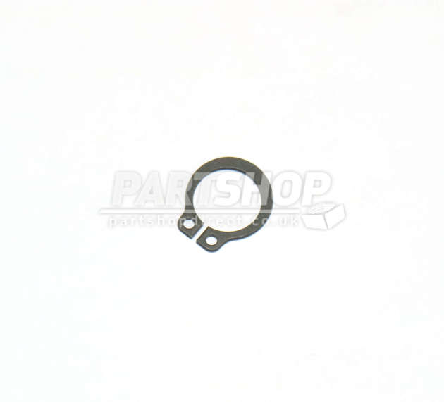 Makita DP4003 13mm Rotary Percussion Drill Spare Parts