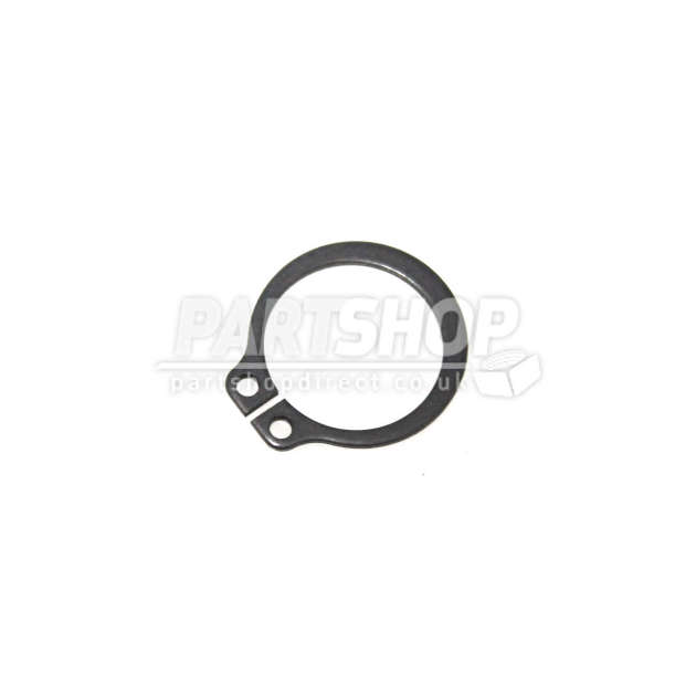 Makita DHS782 Twin 18v Brushless Circular Saw Spare Parts